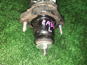 СТОЙКА НА MITSUBISHI RVR GA3W 4B10