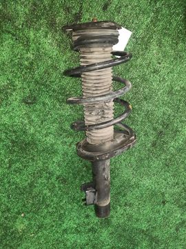 СТОЙКА НА MAZDA AXELA BK5P ZY-VE