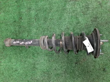 СТОЙКА НА TOYOTA ARISTO JZS160 2JZ-GE