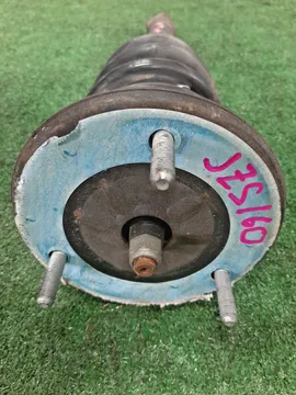 СТОЙКА НА TOYOTA ARISTO JZS160 2JZ-GE