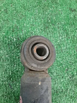 СТОЙКА НА TOYOTA ARISTO JZS160 2JZ-GE