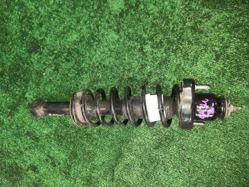 СТОЙКА НА MITSUBISHI RVR GA3W 4B10