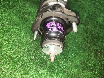 СТОЙКА НА MITSUBISHI RVR GA3W 4B10