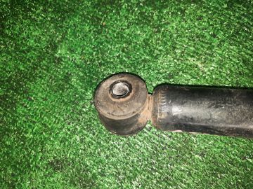 СТОЙКА НА MITSUBISHI RVR GA3W 4B10