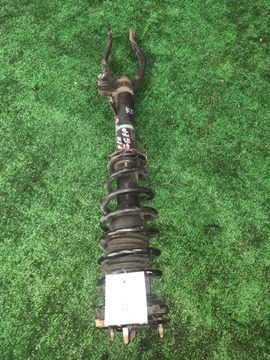 СТОЙКА НА MAZDA ATENZA GGEP LF-DE