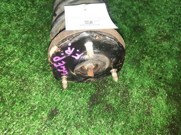 СТОЙКА НА MAZDA ATENZA GGEP LF-DE