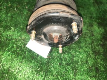 СТОЙКА НА MAZDA ATENZA GGEP LF-DE