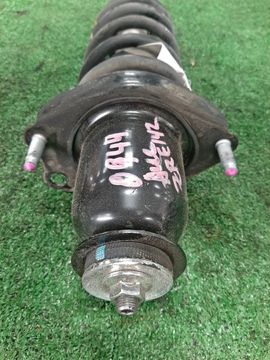 СТОЙКА НА TOYOTA COROLLA FIELDER ZRE142G 2ZR-FE