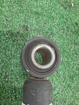 СТОЙКА НА TOYOTA COROLLA FIELDER ZRE142G 2ZR-FE