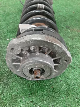 СТОЙКА НА BMW 7-SERIES F01 N55B30A