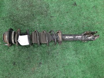 СТОЙКА НА DAIHATSU BOON M310S 1KR-FE