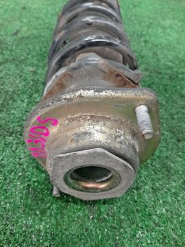 СТОЙКА НА DAIHATSU BOON M310S 1KR-FE