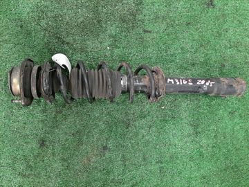 СТОЙКА НА DAIHATSU BOON M310S 1KR-FE