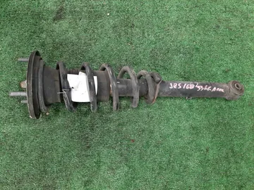 СТОЙКА НА TOYOTA ARISTO JZS160 2JZ-GE