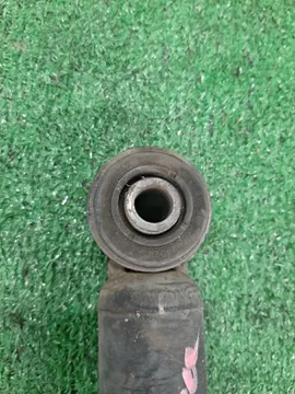 СТОЙКА НА TOYOTA ARISTO JZS160 2JZ-GE