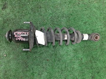 СТОЙКА НА TOYOTA COROLLA FIELDER ZRE142G 2ZR-FE