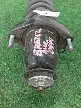 СТОЙКА НА TOYOTA COROLLA FIELDER ZRE142G 2ZR-FE