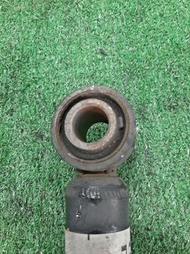 СТОЙКА НА TOYOTA COROLLA FIELDER ZRE142G 2ZR-FE