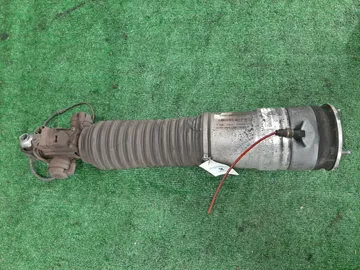 СТОЙКА НА BMW 7-SERIES F01 N55B30A