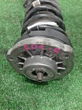 СТОЙКА НА BMW 7-SERIES F01 N55B30A