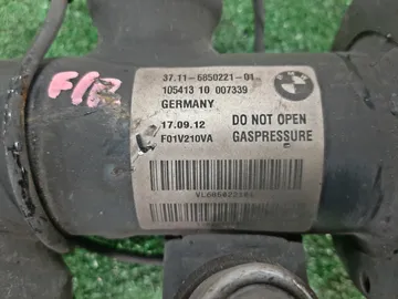 СТОЙКА НА BMW 7-SERIES F01 N55B30A