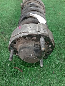 СТОЙКА НА PORSCHE CAYENNE 958 M55.02