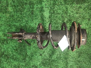 СТОЙКА НА SUBARU IMPREZA GH3 EL15