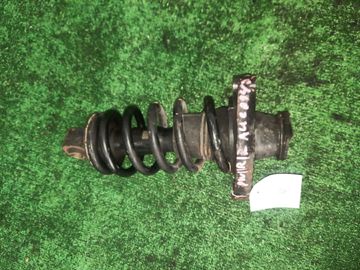 СТОЙКА НА NISSAN AVENIR PW11 SR20DE