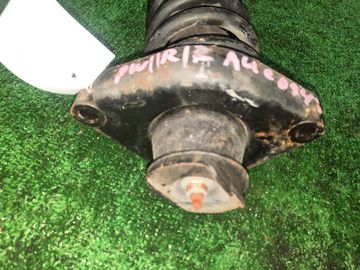 СТОЙКА НА NISSAN AVENIR PW11 SR20DE