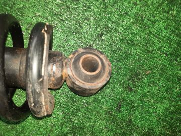 СТОЙКА НА NISSAN AVENIR PW11 SR20DE