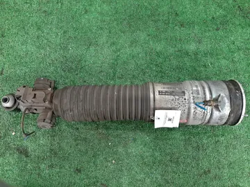 СТОЙКА НА BMW 7-SERIES F01 N55B30A