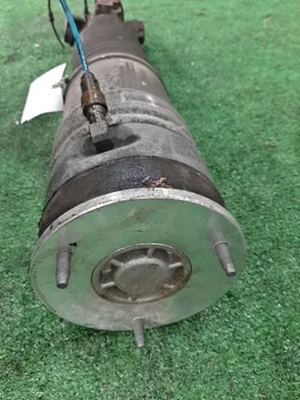 СТОЙКА НА BMW 7-SERIES F01 N55B30A