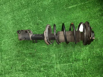 СТОЙКА НА NISSAN AD Y10 GA15DE