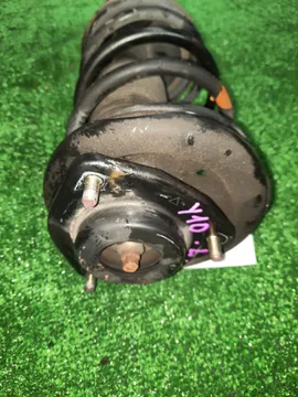 СТОЙКА НА NISSAN AD Y10 GA15DE