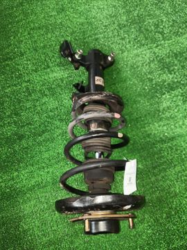 СТОЙКА НА NISSAN PRIMERA TP12 QR20DE