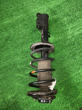 СТОЙКА НА NISSAN AD Y10 GA15DE