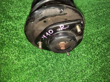 СТОЙКА НА NISSAN AD Y10 GA15DE