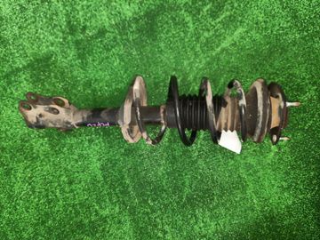 СТОЙКА НА TOYOTA FUNCARGO NCP20 2NZ-FE