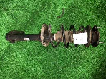 СТОЙКА НА TOYOTA FUNCARGO NCP20 2NZ-FE