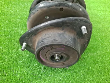 СТОЙКА НА SUBARU FORESTER SJG FA20