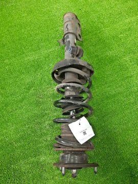 СТОЙКА НА HONDA CROSSROAD RT1 R18A