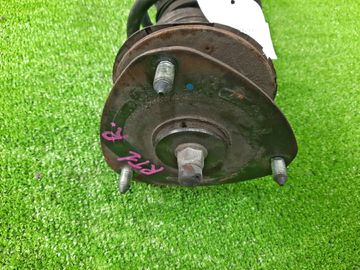 СТОЙКА НА HONDA CROSSROAD RT1 R18A