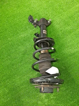 СТОЙКА НА NISSAN PRIMERA TP12 QR20DE