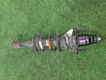 СТОЙКА НА HONDA CROSSROAD RT1 R18A