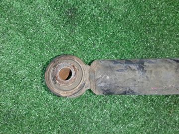 СТОЙКА НА HONDA CROSSROAD RT1 R18A