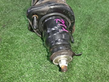 СТОЙКА НА HONDA CROSSROAD RT1 R18A