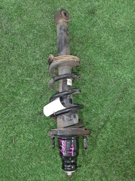 СТОЙКА НА HONDA CROSSROAD RT1 R18A