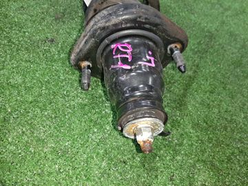 СТОЙКА НА HONDA CROSSROAD RT1 R18A