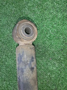 СТОЙКА НА HONDA CROSSROAD RT1 R18A