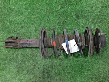 СТОЙКА НА TOYOTA CORSA EL51 4E-FE